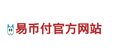 BET体育在线-领先的钢铁制造企业
